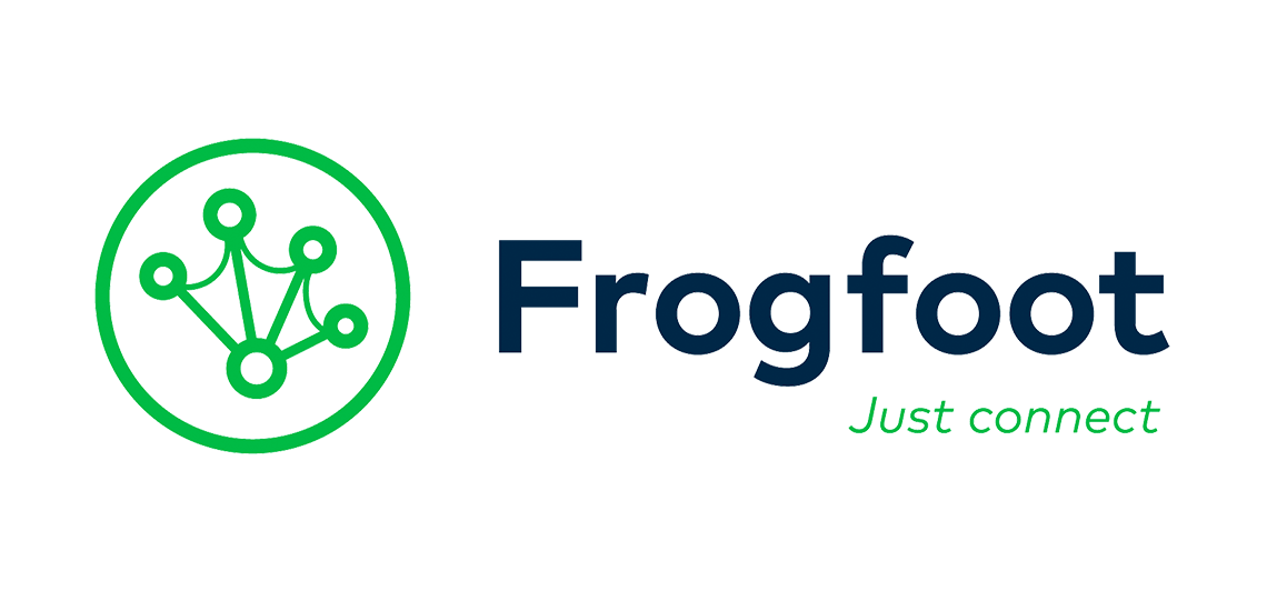 Frogfoot Fibre 60/30 Mbps