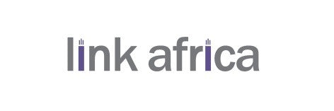 Link Africa Fibre 20/20 Mbps